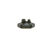 BOSCH 0 227 100 023 Module d'allumage