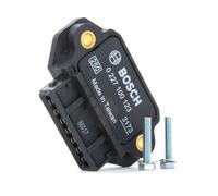 BOSCH 0 227 100 123 Module d'allumage