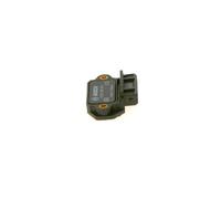 BOSCH 0 227 100 124 Module d'allumage