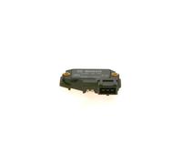 BOSCH 0 227 100 140 Appareil de commande, système d'allumage pour CITROËN,PEUGEO