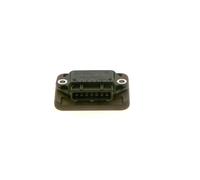 BOSCH 0 227 100 142 Module d'allumage
