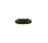BOSCH 0 227 100 203 Module d'allumage