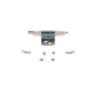 Bosch 0 227 900 001 Résistance série de, système d'allumage