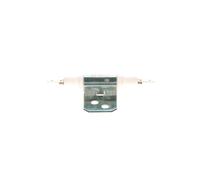 BOSCH 0 227 900 002 Résistance additionnelle, système d'allumage