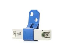 BOSCH 0 227 901 012 Résistance additionnelle système d'allumage