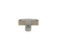 BOSCH 0 227 901 013 Résistance additionnelle système d'allumage