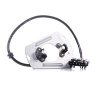 BOSCH 0 232 101 022 Capteur, impulsion d'allumage