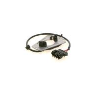 BOSCH 0 232 101 022 Capteur, impulsion d'allumage pour BMW MOTORCYCLES