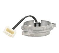 BOSCH 0 232 101 030 Capteur de Phase et Regime