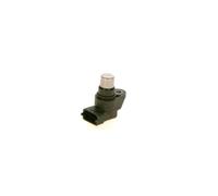 BOSCH 0 232 103 022 Capteur De Position D'Axe À Cames Pour PORSCHE 911 911 TARGA
