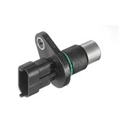BOSCH 0 232 103 036 Capteur de Phase et Regime