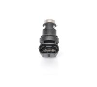 BOSCH 0 232 103 037 Capteur, position d'arbre à cames