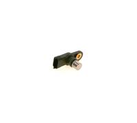 BOSCH 0 232 103 047 Capteur De Position D'Axe À Cames Pour OPEL CADILLAC SAAB