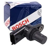 Capteur, impulsion d'allumage BOSCH 0 232 103 052