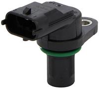 Capteur, impulsion d'allumage BOSCH 0 232 103 063