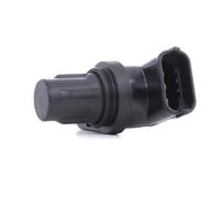 Bosch Capteur de position d'arbre à cames 0 232 103 092 pour Porsche 997 (2005-2012)