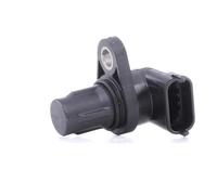 BOSCH 0 232 103 140 Capteur, position d'arbre à cames