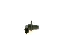 BOSCH 0 232 103 152 Capteur, position d'arbre à cames