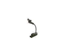 Bosch Capteur de position d'arbre à cames 0 232 103 156