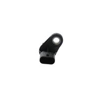 BOSCH 0 232 103 50C Capteur, position d'arbre à cames