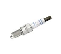 Bosch 0 241 140 500 Bougie All. Speciale Y6Dc