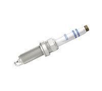 BOSCH 0 241 140 522 Bougie d'allumage