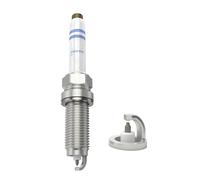 Bougie d'allumage Platinum Iridium Evo BOSCH 0 241 140 537
