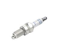 BOSCH 0 241 145 504 Bougie d'allumage pour BMW,HARLEY-DAVIDSON MC