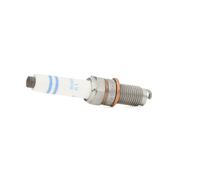 BOSCH 0 241 145 523 Bougie d'allumage