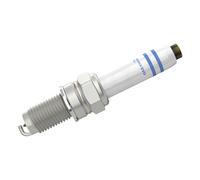 BOSCH Bougie d'allumage 0 241 145 528 Ouverture de la clé: 16 mm Longueur du filetage: 20,5mm