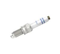 4 Bougies D'allumage Platinum Bosch N49