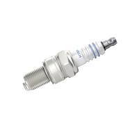 BOSCH 0 241 229 579 Bougie d'allumage