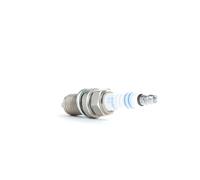 BOSCH 0 241 229 713 Bougie d'allumage