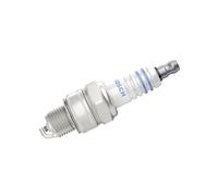 BOSCH 0 241 229 714 Bougie d'allumage