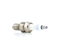 BOSCH 0 241 229 715 Bougie d'allumage