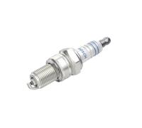 BOSCH 0 241 229 715 Bougie D'Allumage Pour Fiat 1000 Série Nissan Cherry II
