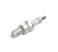 Bougie d'allumage BOSCH 0 241 229 715, 1 pièce