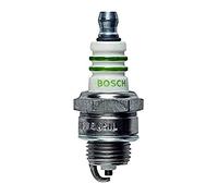 Bosch 0 241 229 wS8E 967 bougie d'allumage