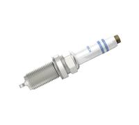 Bosch FQ5NPP332S - Bougies d'allumage Double Platinum - 1 bougie