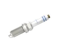 BOSCH 0 241 245 677