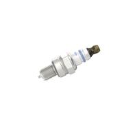 Bosch USR7AC - Bougie d'Allumage pour Outils de Jardin - 1 Pièce