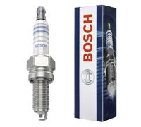 Bosch Bougie d'allumage 0 242 040 502 – 1 pièce