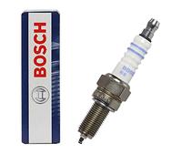 Bougie d'allumage BOSCH 0 242 040 502, 1 pièce