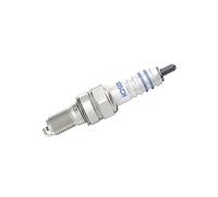 Bosch 0 242 055 508 Bougie All. Speciale Uhr3Cc