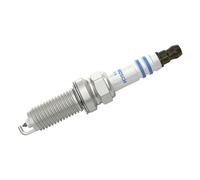 BOSCH 0 242 129 535 Bougie d'allumage