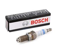 BOSCH 0 242 132 501