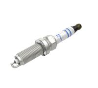 BOSCH 0 242 135 517 Bougie d'allumage pour CHANA,CHANGAN,CITROËN,DACIA,DATSUN,NI