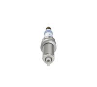 BOSCH 0 242 135 518 Bougie D'Allumage pour Citroën,DS,DS ( Capsa ),Mini,Opel,