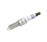 Bosch Bougie d'allumage 0 242 135 533 pour Mitsubishi, Hyundai, Kia