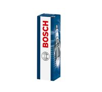 BOSCH 0 242 135 559 Bougie d'allumage pour ACURA,HONDA,HONDA (GAC),PROTON